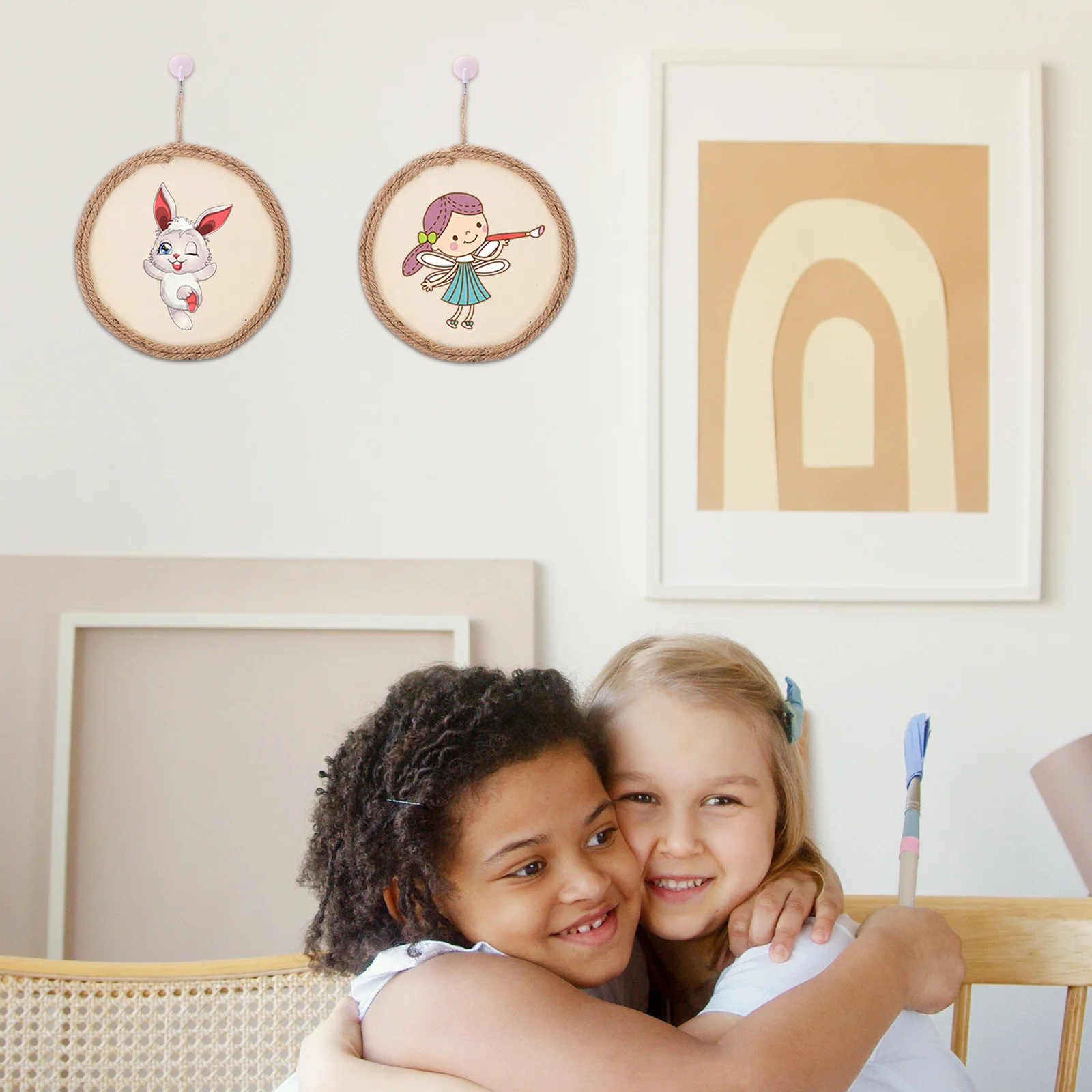 3pcs Wooden Picture Frames Natural Durable Diy Craft Frame Vintage Beige Desktop Photo Holder For Kids Bedroom Decoration Home
3pcs Wooden Picture Frames Natural Durable Diy Craft Frame Vintage Beige Desktop Photo Holder For Kids Bedroom Decoration Home