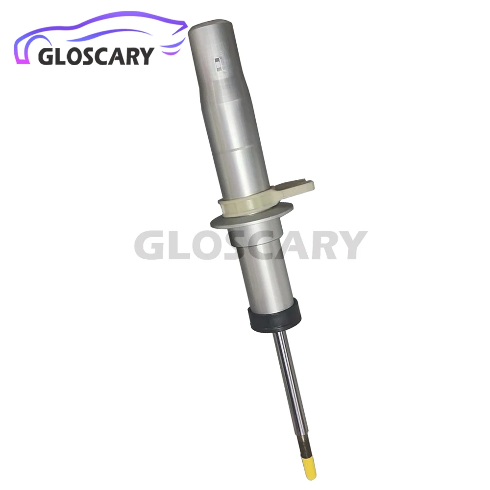 Front Shock Absorber For BMW 5er F90 M5 2017-2021 Suspension Shock Strut Core With VDC EDC 31314802851 31314807561 31314802852
Front Shock Absorber For BMW 5er F90 M5 2017-2021 Suspension Shock Strut Core With VDC EDC 31314802851 31314807561 31314802852