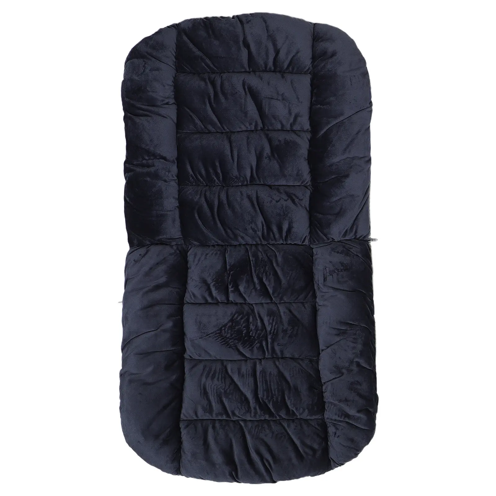 Heated Seat Cushion with Backrest Electric Heating Pad Soft Chair Heating Pad Office Desk Chair Warmer for Home Work 90x45cm
Heated Seat Cushion with Backrest Electric Heating Pad Soft Chair Heating Pad Office Desk Chair Warmer for Home Work 90x45cm
