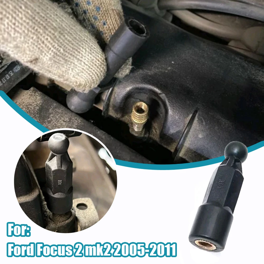 1Pc Car Engine Screws Fastener Clip Accessory Auto Hood Lock Under Guard Protective Cover Tuning for Ford Focus 2 Mk2 2005-2011
1Pc Car Engine Screws Fastener Clip Accessory Auto Hood Lock Under Guard Protective Cover Tuning for Ford Focus 2 Mk2 2005-2011