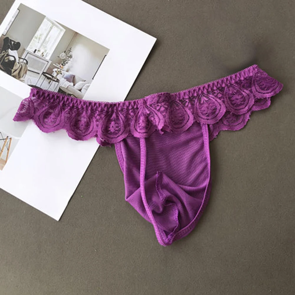 Сплошной цвет, мужские кружевные сетчатые прозрачные стринги, стринги с мешочком, трусы, нижнее белье, эластичные трусы с Т-образной спинкой
Сплошной цвет, мужские кружевные сетчатые прозрачные стринги, стринги с мешочком, трусы, нижнее белье, эластичные трусы с Т-образной спинкой