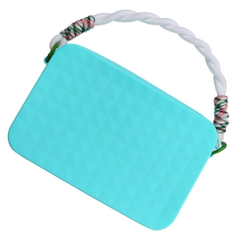 G5AE Phone Holder Silicone Insert Phone Case Wallet Charm with Zippered for Beach Bag
G5AE Phone Holder Silicone Insert Phone Case Wallet Charm with Zippered for Beach Bag