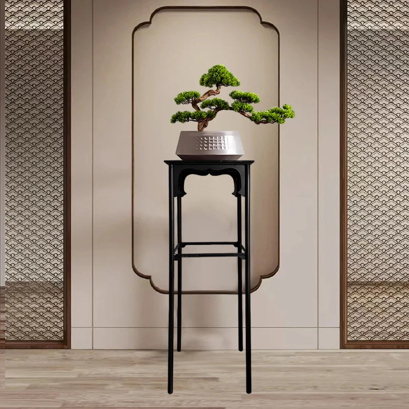 Metal Repisas Shelves Bedroom Acrylic Corner Box Living Room Display Stand Nordic Plant Flower Vase Estante Home Decorations
Metal Repisas Shelves Bedroom Acrylic Corner Box Living Room Display Stand Nordic Plant Flower Vase Estante Home Decorations