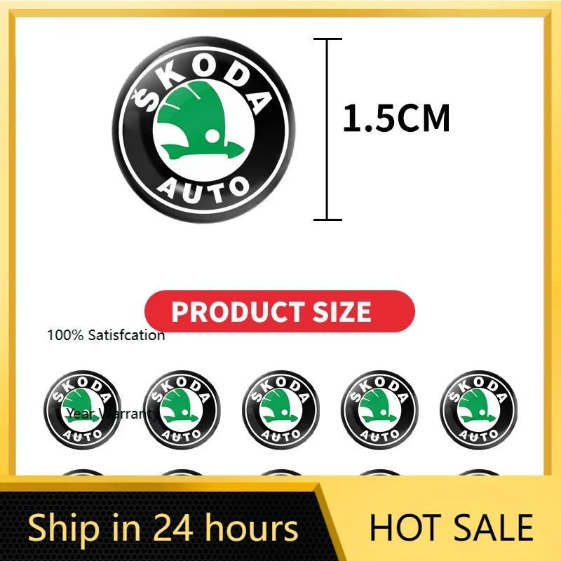 Автомобильная наклейка 2025, хит продаж для Skoda Superb Rapid Fabia Octavia Laura VRS Yeti Roomster, корпус автомобильного ключа, чехол с дистанционным управлением, алюминиевая палочка
Автомобильная наклейка 2025, хит продаж для Skoda Superb Rapid Fabia Octavia Laura VRS Yeti Roomster, корпус автомобильного ключа, чехол с дистанционным управлением, алюминиевая палочка