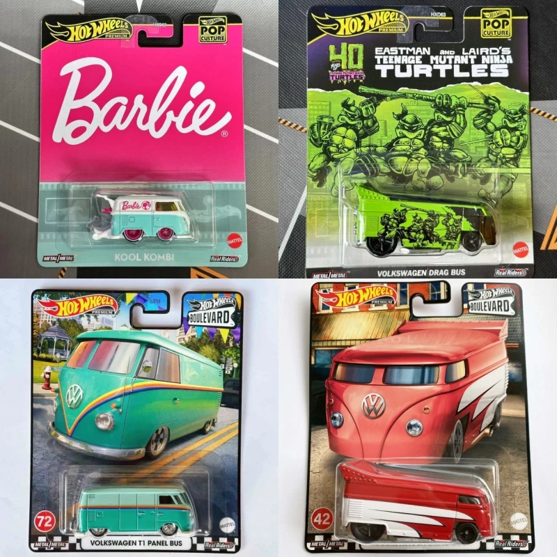 Горячее колесо 2025 Aston Martin, популярная культура 25 К, мир Юрского периода, спецназ, модель автомобиля из сплава, коллекция игрушек, аксессуары, подарки
Горячее колесо 2025 Aston Martin, популярная культура 25 К, мир Юрского периода, спецназ, модель автомобиля из сплава, коллекция игрушек, аксессуары, подарки