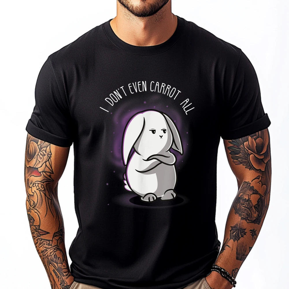 Bunny Lover Funny Cute Easter Rabbit Mens Korean Fashion Man Men Clothes Printed Shirts Graphic Tee Luxury Clothes Men
Bunny Lover Funny Cute Easter Rabbit Mens Korean Fashion Man Men Clothes Printed Shirts Graphic Tee Luxury Clothes Men