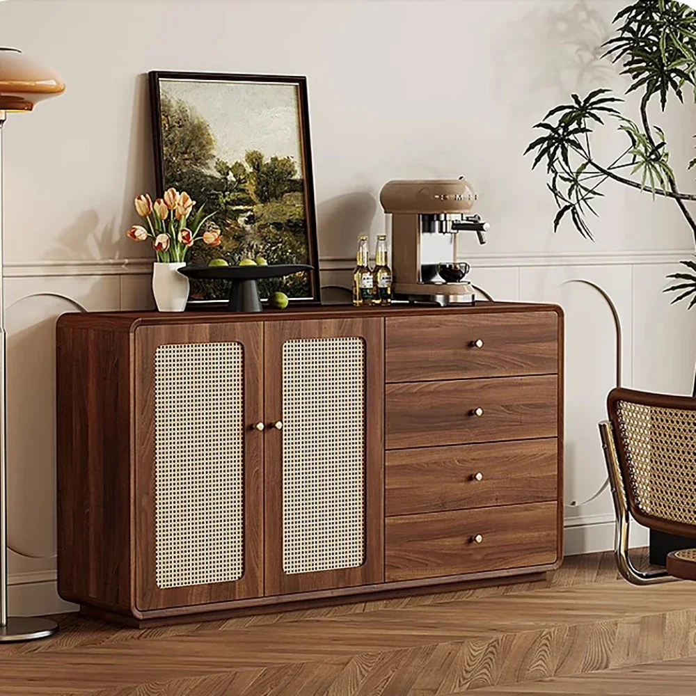 Vintage Beauty Living Room Cabinets Drawers Storage Aesthetic Classic Living Room Cabinets Nordic Beauty Vitrina Home Furniture
Vintage Beauty Living Room Cabinets Drawers Storage Aesthetic Classic Living Room Cabinets Nordic Beauty Vitrina Home Furniture