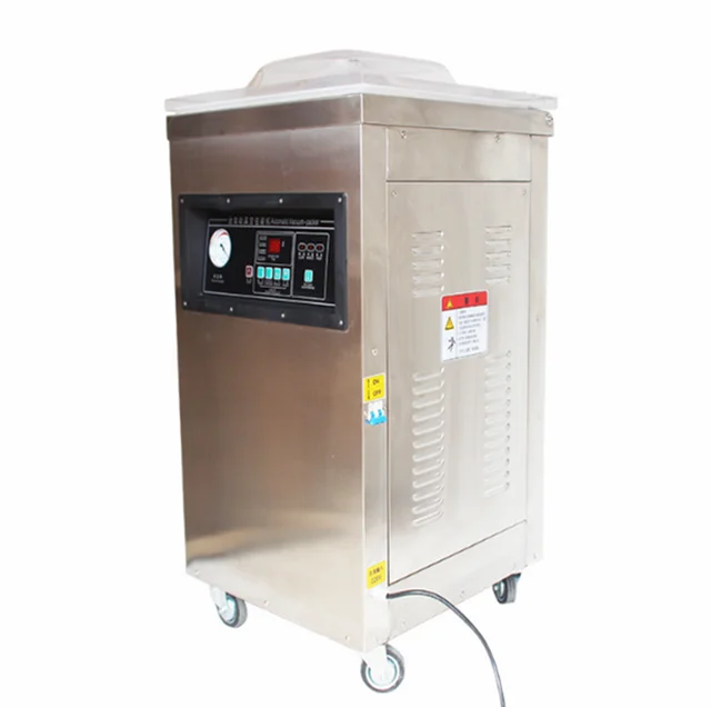 Лосось, яйца, замороженная еда, грецкий орех, вакуумный упаковщик, упаковочная машина/вакуумный упаковщик для пищевых продуктов, небольшой вакуумный упаковщик для овощей, упаковочная машина
Лосось, яйца, замороженная еда, грецкий орех, вакуумный упаковщик, упаковочная машина/вакуумный упаковщик для пищевых продуктов, небольшой вакуумный упаковщик для овощей, упаковочная машина