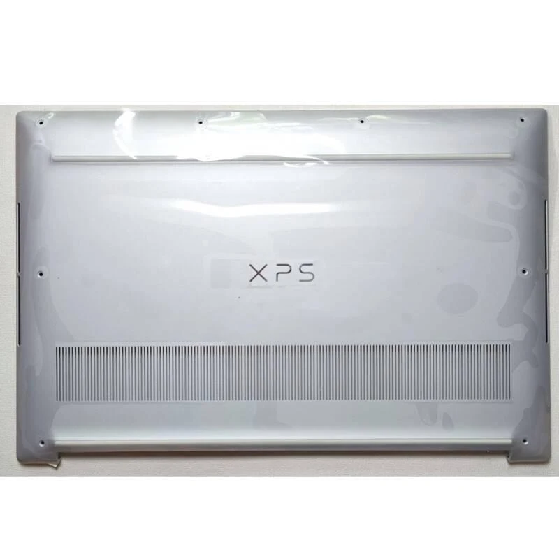 Новая нижняя крышка корпуса для ноутбука Dell XPS 15 9500 00RRHV 0RRHV
Новая нижняя крышка корпуса для ноутбука Dell XPS 15 9500 00RRHV 0RRHV
