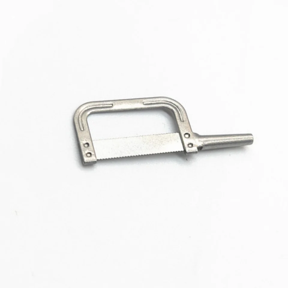 Dental Open Saw Strip Interproximal Enamel Reduction Abrasive Strips for Gap Closure Oral Care Automatic Enamel Removal Tool
Dental Open Saw Strip Interproximal Enamel Reduction Abrasive Strips for Gap Closure Oral Care Automatic Enamel Removal Tool