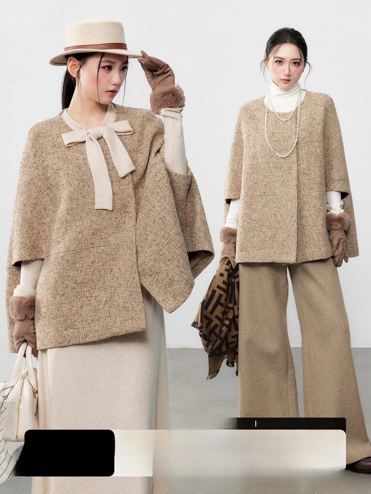 Ретро-пальто Yuzhi Aosphere цвета хаки, свободного кроя, с воротником-хомутом, верхняя одежда для женщин, осень-зима, новинка, из полиэстера, матовое.
Ретро-пальто Yuzhi Aosphere цвета хаки, свободного кроя, с воротником-хомутом, верхняя одежда для женщин, осень-зима, новинка, из полиэстера, матовое.