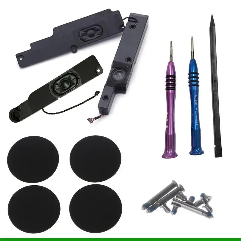 U55C для 15 A1286 Спикеры левый правый докладчик 2010-2012 MC371 MC372 MC373 
U55C для 15 A1286 Спикеры левый правый докладчик 2010-2012 MC371 MC372 MC373