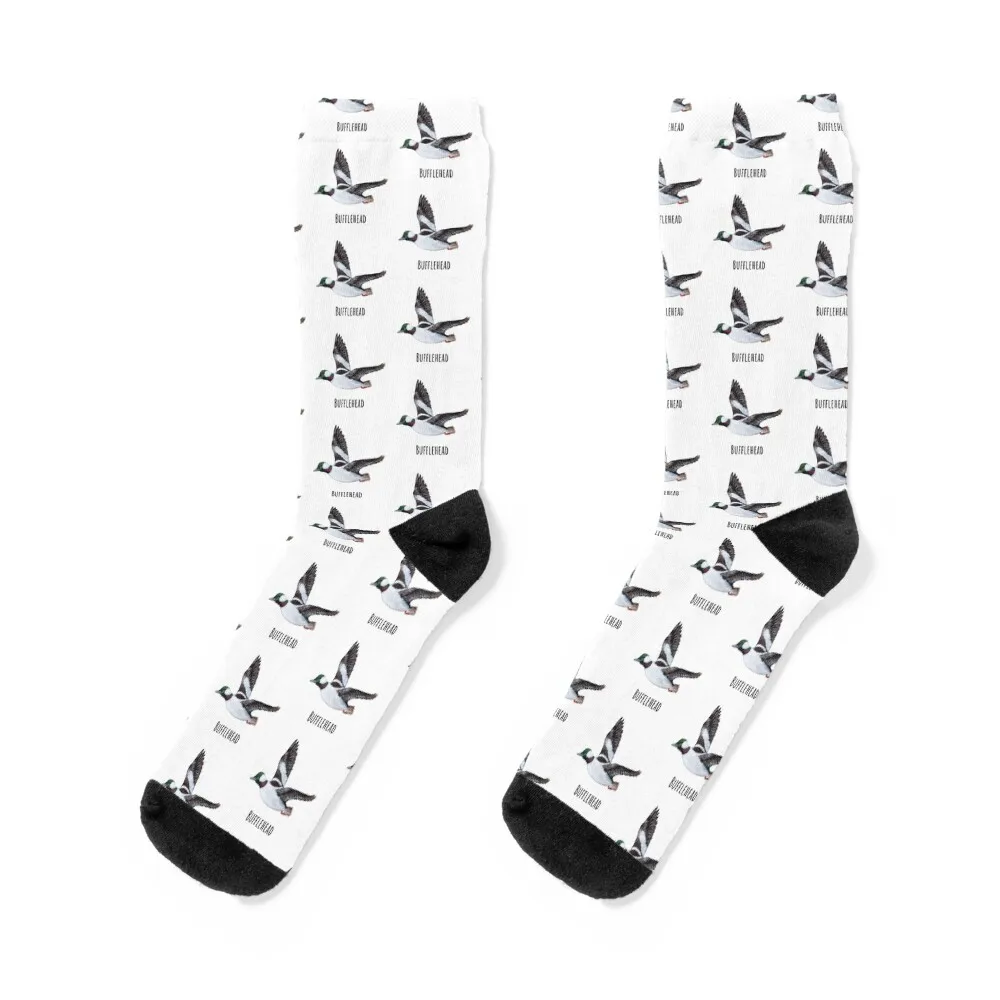 Male Bufflehead Duck Socks basketball christmas gifts shoes moving stockings Men Socks Women's
Male Bufflehead Duck Socks basketball christmas gifts shoes moving stockings Men Socks Women's