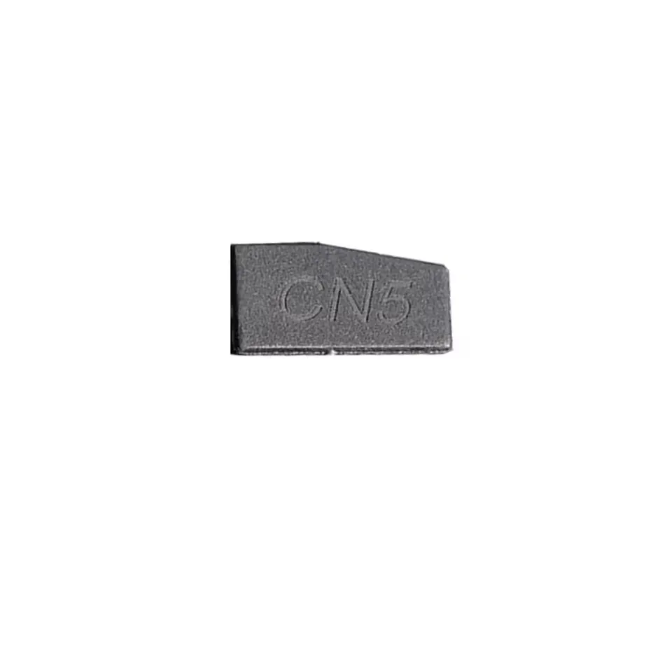 10pcsOriginal CN5 CN3 CHIP SSepecial Chip for MINI900 and CN900 Mini to Copy 4C 4D 46 48 64 and G Chip
10pcsOriginal CN5 CN3 CHIP SSepecial Chip for MINI900 and CN900 Mini to Copy 4C 4D 46 48 64 and G Chip