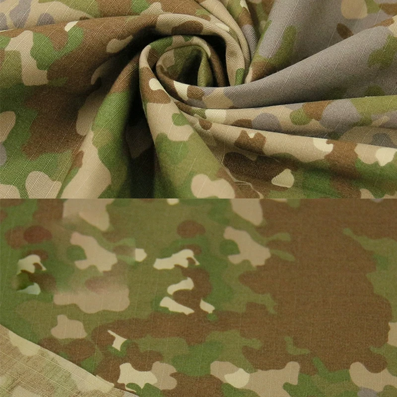 Нейлоновая хлопковая вездеходная немецкая Flecktarn Spot камуфляжная IRR антиинфракрасная светоотражающая ткань уличная тактическая лягушка DIY
Нейлоновая хлопковая вездеходная немецкая Flecktarn Spot камуфляжная IRR антиинфракрасная светоотражающая ткань уличная тактическая лягушка DIY
