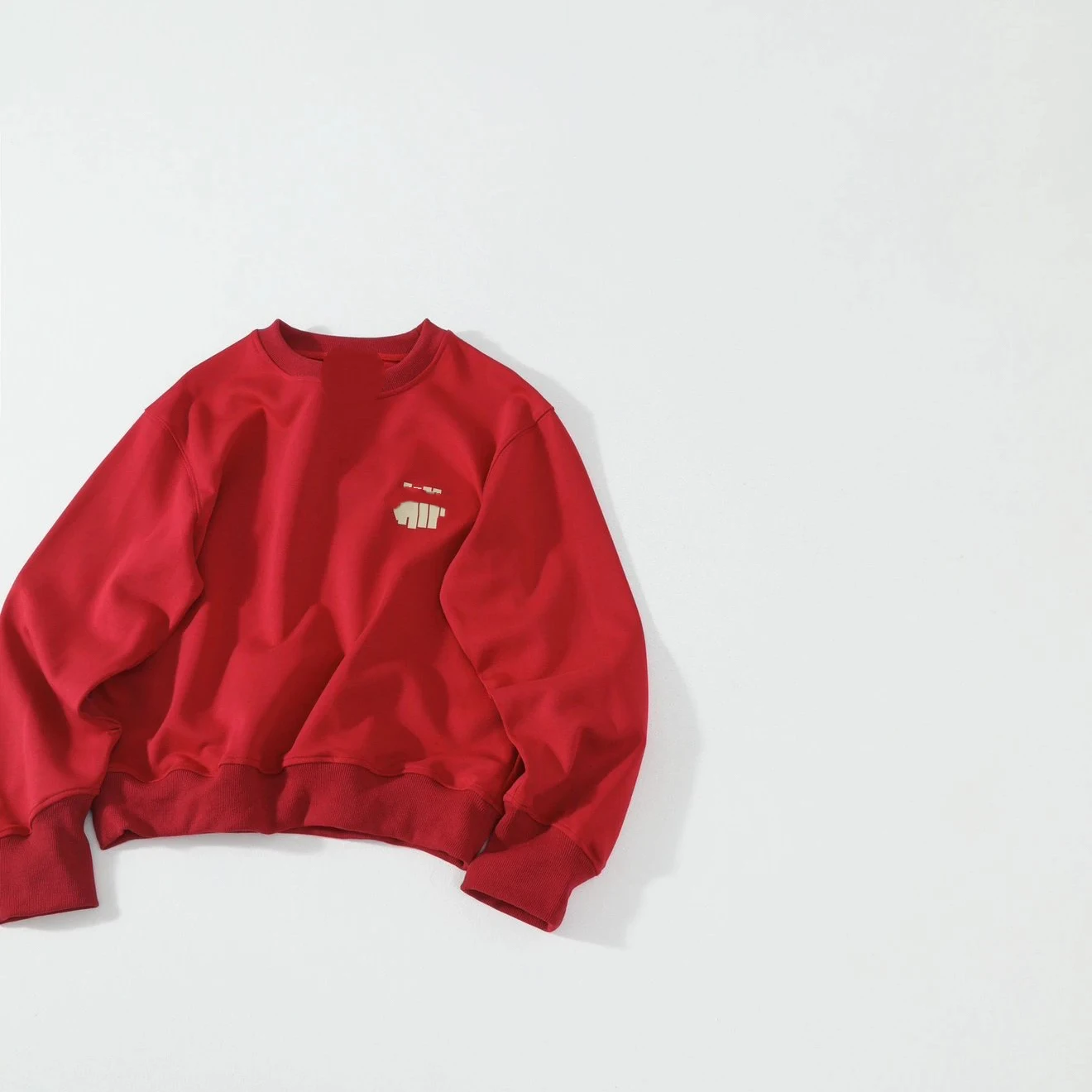 Autonus Capsule Classic Five Bar Pattern round Ne Sweatirt Heavyweight Spring Autumn ex Long Sve Cotton P...
Autonus Capsule Classic Five Bar Pattern round Ne Sweatirt Heavyweight Spring Autumn ex Long Sve Cotton P...