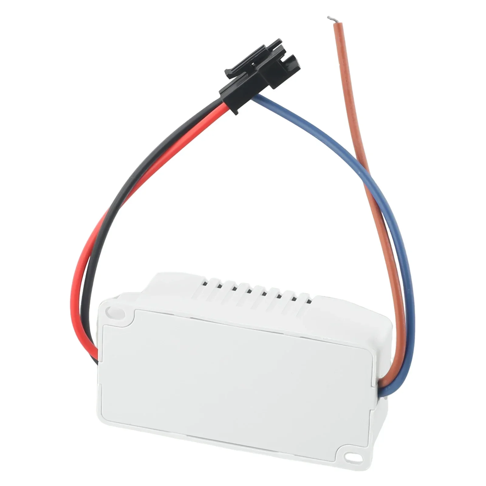 Versatile LED Power Transformer For Street Lights And Track Lights Wide Input Voltage Range High Efficiency And Reliability
Versatile LED Power Transformer For Street Lights And Track Lights Wide Input Voltage Range High Efficiency And Reliability