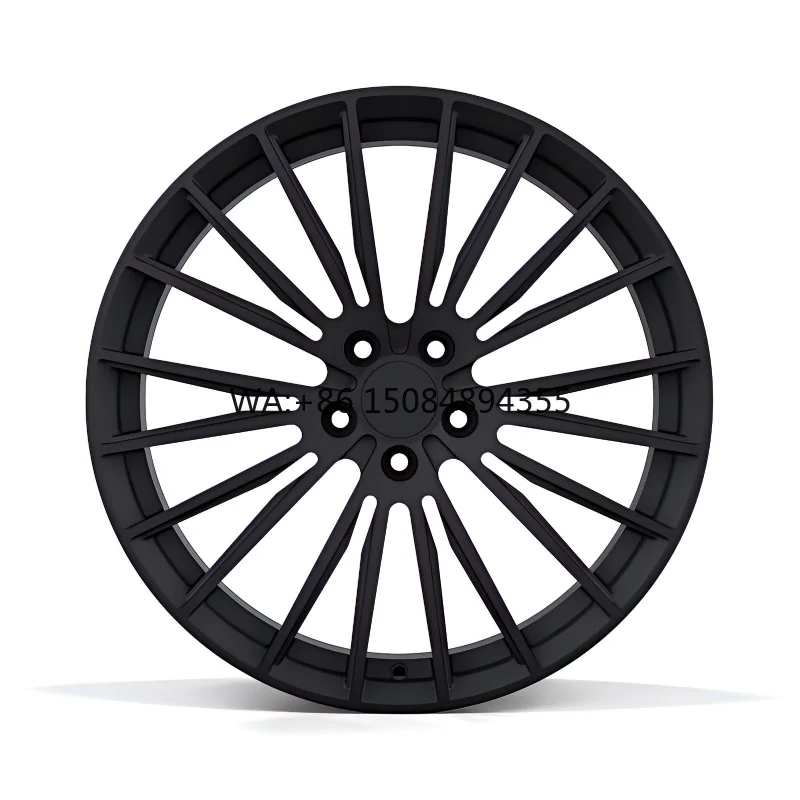 Новые кованые диски из алюминиевого сплава 6061-T6, 21x9.0, 22x11.5, 5x130, 100 мм, для автомобилей
Новые кованые диски из алюминиевого сплава 6061-T6, 21x9.0, 22x11.5, 5x130, 100 мм, для автомобилей