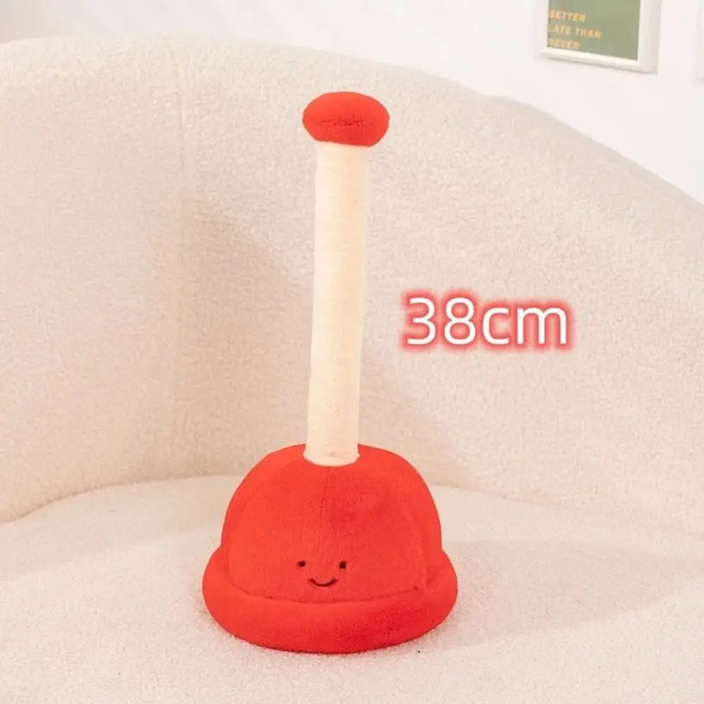 Soft Cushion Toilet Cleaner POOP Roll Paper Cute Funny Cleaner Toilet Cloth Soft Funny Toilet Birthday Gift
Soft Cushion Toilet Cleaner POOP Roll Paper Cute Funny Cleaner Toilet Cloth Soft Funny Toilet Birthday Gift