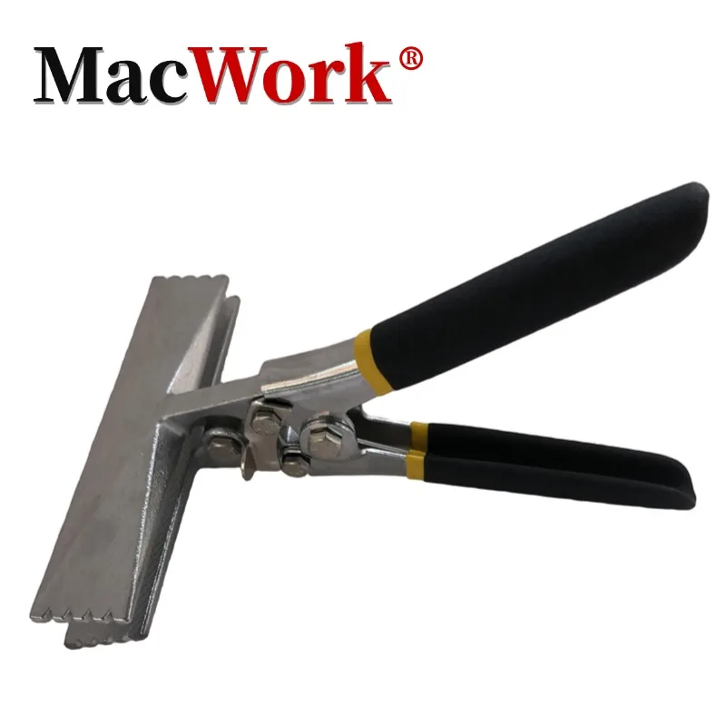 8.3 inch Bending Pliers Toughbuilt Clips Welding Clamp Mechanical Locking Pliers Multitool Hand Tools Adjustable Pliers Clip
8.3 inch Bending Pliers Toughbuilt Clips Welding Clamp Mechanical Locking Pliers Multitool Hand Tools Adjustable Pliers Clip