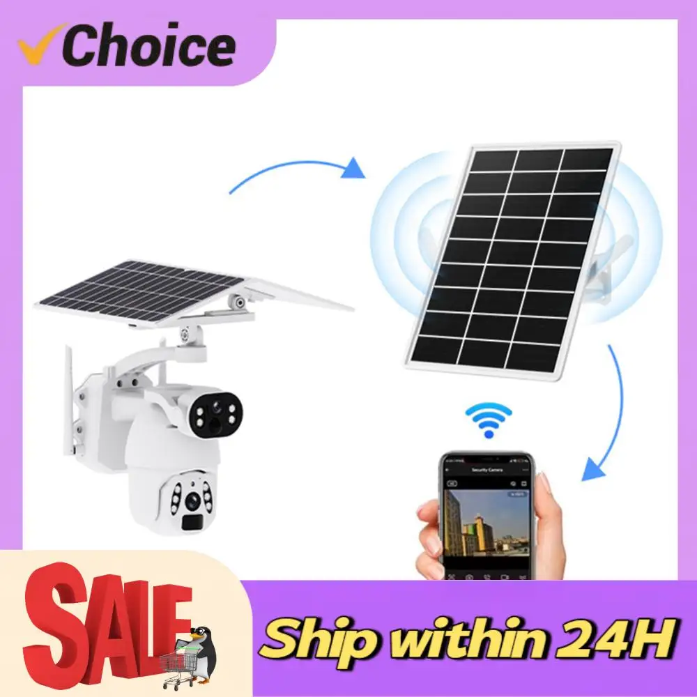 Solar Powered 4G LTE WiFi Router with SIM Card Slot Outdoor Wireless Router IP66 Waterproof for Outdoor Camera Phone PC
Solar Powered 4G LTE WiFi Router with SIM Card Slot Outdoor Wireless Router IP66 Waterproof for Outdoor Camera Phone PC
