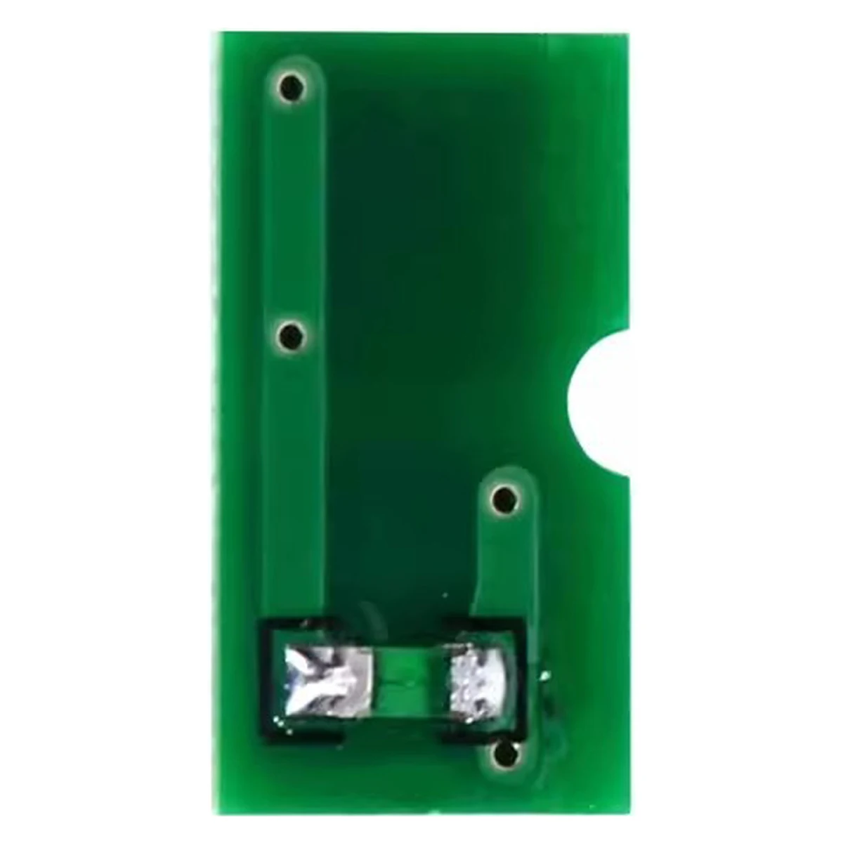 Image Imaging Unit Drum Chip FOR Canon IR ImageRunner iR-C3080-i iR-C3380-F iR-C3380-i iR-C3380-N iR-C3480-i iR-C3580-i
Image Imaging Unit Drum Chip FOR Canon IR ImageRunner iR-C3080-i iR-C3380-F iR-C3380-i iR-C3380-N iR-C3480-i iR-C3580-i