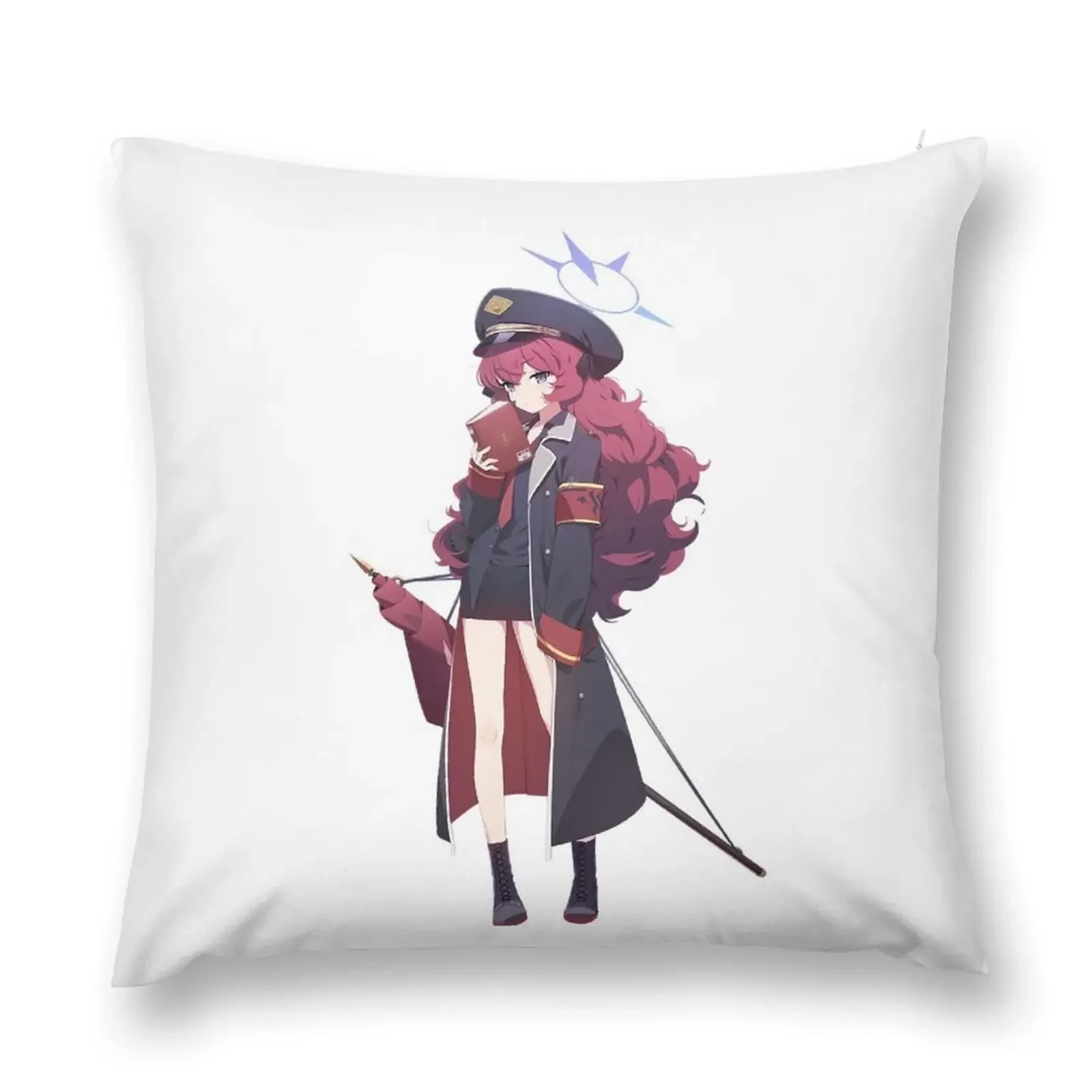 Iroha Throw Pillow luxury throw pillow covers New year Sofa Covers pillows decor home pillow
Iroha Throw Pillow luxury throw pillow covers New year Sofa Covers pillows decor home pillow