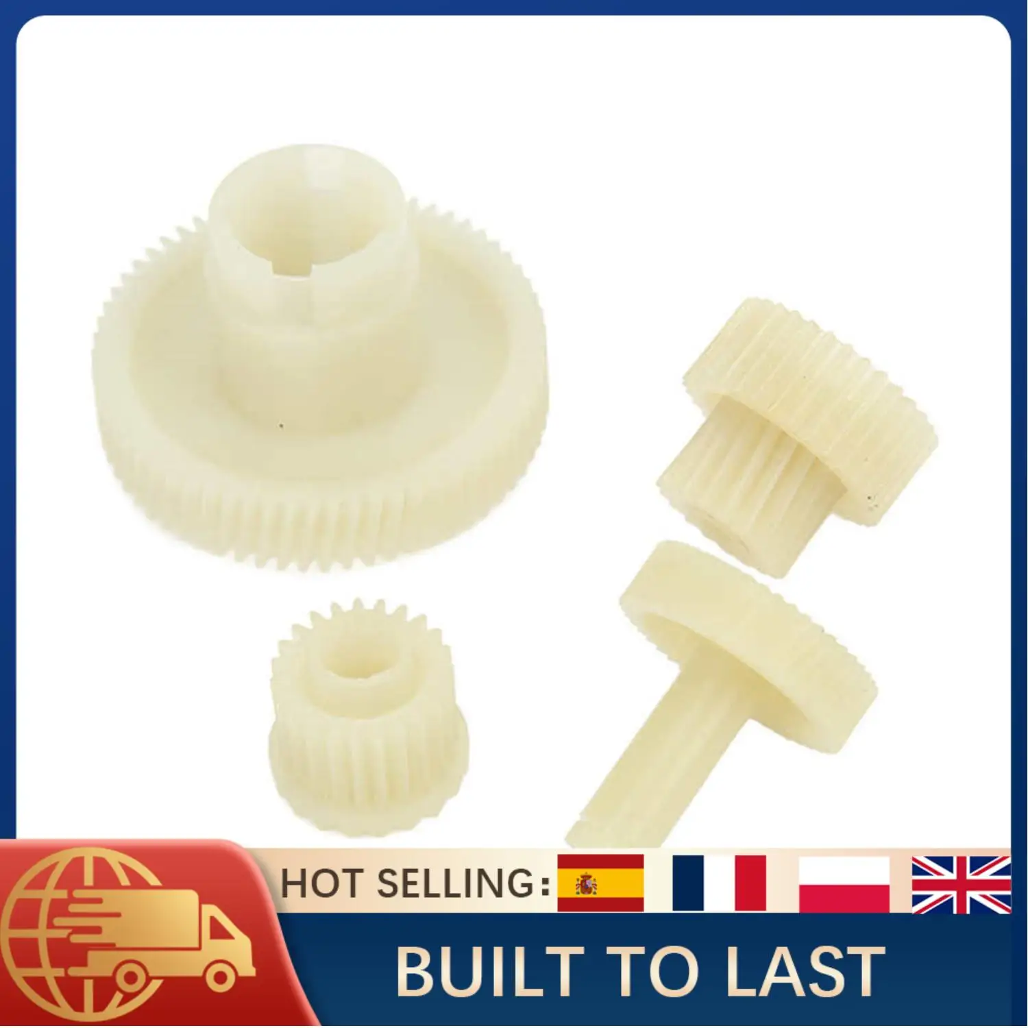 Комплект для ремонта привода стояночного тормоза для Land Rover Discovery 3 4 Range Rover Sport 2005-2016, комплект для ремонта ручного тормоза
Комплект для ремонта привода стояночного тормоза для Land Rover Discovery 3 4 Range Rover Sport 2005-2016, комплект для ремонта ручного тормоза