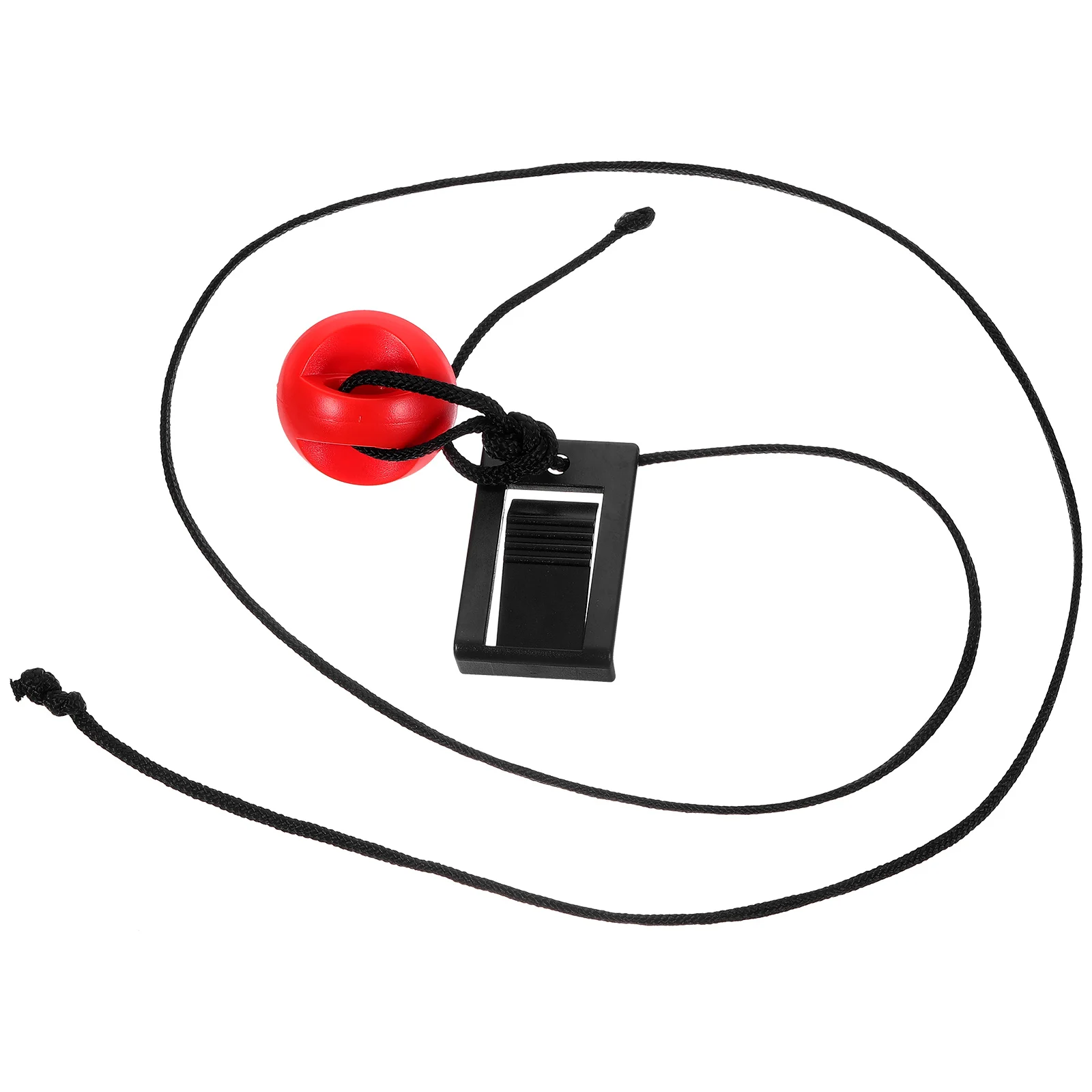 Treadmill Key Parts Universal Stop Magnetic Security The Switch Replacement for Supplies Emergency Safety
Treadmill Key Parts Universal Stop Magnetic Security The Switch Replacement for Supplies Emergency Safety