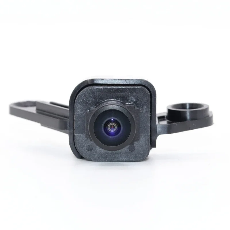 99220N1000 99220-N1000 CAMERA ASSY-SIDE VIEW,LH For Grandeur Azera 2022+
99220N1000 99220-N1000 CAMERA ASSY-SIDE VIEW,LH For Grandeur Azera 2022+