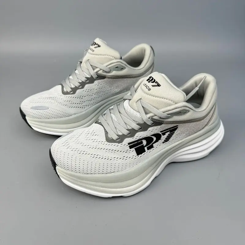 Original Brand Unisex Walking Jogging Shoe Top Quality Anti Slip Sports and Leisure Shoe Comfortable Damping Trekking Sneaker
Original Brand Unisex Walking Jogging Shoe Top Quality Anti Slip Sports and Leisure Shoe Comfortable Damping Trekking Sneaker