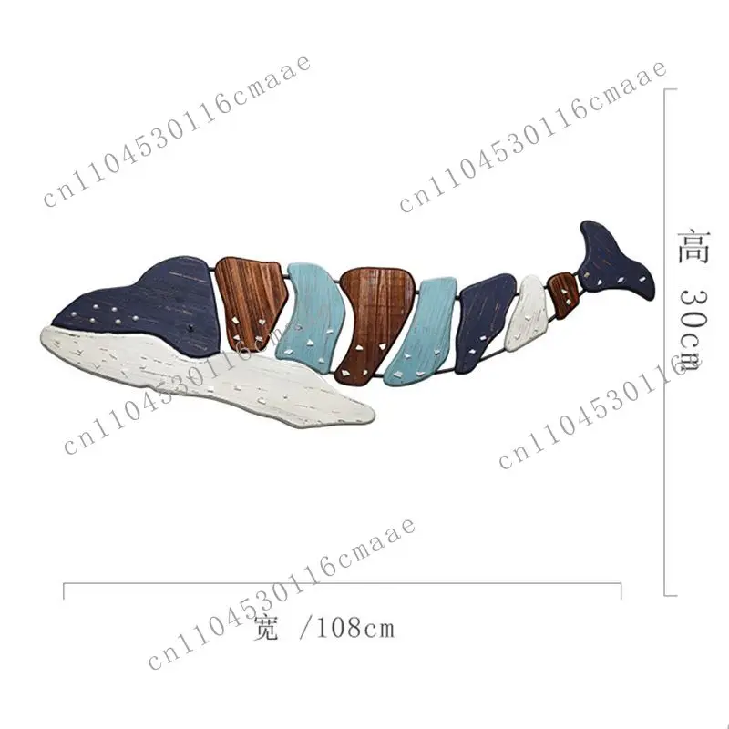 NEW 3D Solid Wood Decorative Home Wall Decoration Creative Wall Hanging Art Pendant
NEW 3D Solid Wood Decorative Home Wall Decoration Creative Wall Hanging Art Pendant