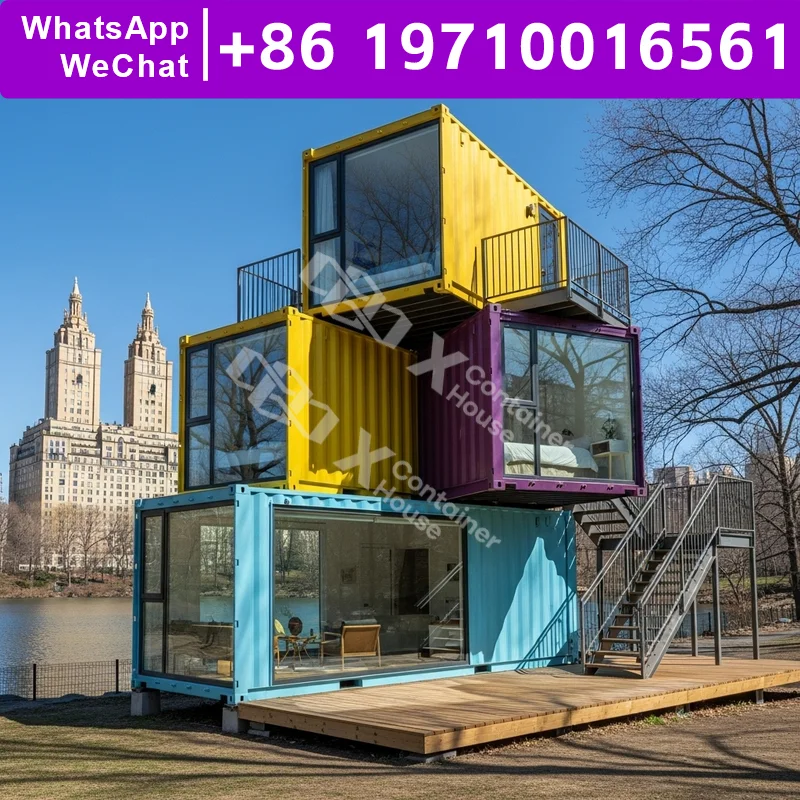 Cost Effective Best Houses Garden House House Price Fast Installation Flat Pack House Luxury Vacation Retreat Energy Efficient
Cost Effective Best Houses Garden House House Price Fast Installation Flat Pack House Luxury Vacation Retreat Energy Efficient