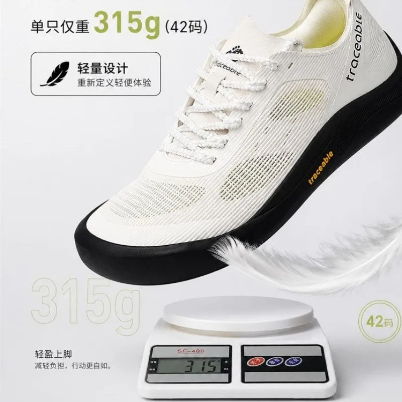 Summer Squat Hard Pull Shoes for Men Black Gray Weight Training Shoes Man Wide Feet Indoor Gym Shoe Designer Yoga Shoes Men
Summer Squat Hard Pull Shoes for Men Black Gray Weight Training Shoes Man Wide Feet Indoor Gym Shoe Designer Yoga Shoes Men
