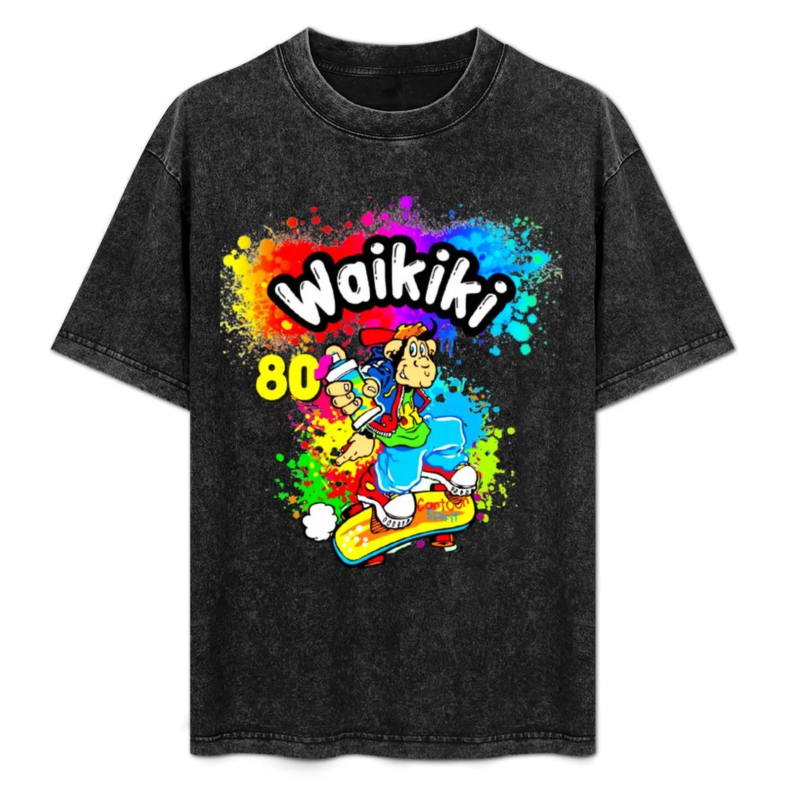 Lc Waikiki, friends T-Shirt Ultra Soft Breathable Tee Top
Lc Waikiki, friends T-Shirt Ultra Soft Breathable Tee Top
