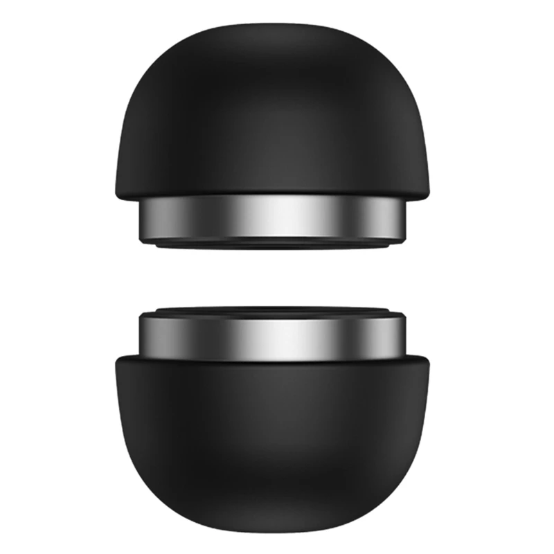 97QB Mini Invisible Notebook Cooling Stand With Slip Proof Silicone Surfaces Bracket
97QB Mini Invisible Notebook Cooling Stand With Slip Proof Silicone Surfaces Bracket