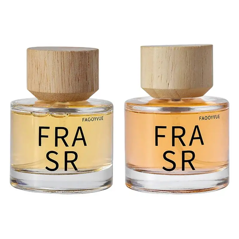 Ароматный туман, стойкий парфюмерный спрей-спрей для женщин, 50 мл, ароматный спрей, ароматические спреи для тела для женщин, ароматный спрей для тела
Ароматный туман, стойкий парфюмерный спрей-спрей для женщин, 50 мл, ароматный спрей, ароматические спреи для тела для женщин, ароматный спрей для тела