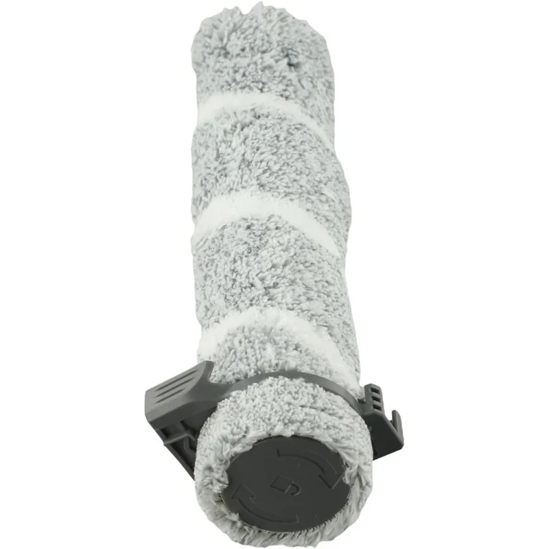 Запасные части щеткового ролика JDZD для Bissell Crosswave Omniforce 4076 3912, 3999, 4000/4006/4007/4008/4017/4087
Запасные части щеткового ролика JDZD для Bissell Crosswave Omniforce 4076 3912, 3999, 4000/4006/4007/4008/4017/4087