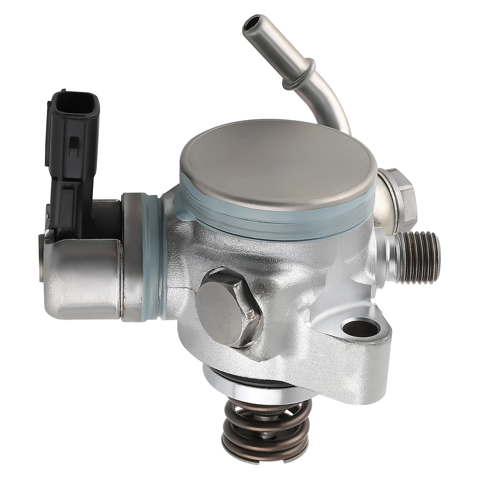 Топливный насос maxpeedingrods для MAZDA CX-5 2013-2019 PE01203F0B PE01203F0C PE18203F0A
Топливный насос maxpeedingrods для MAZDA CX-5 2013-2019 PE01203F0B PE01203F0C PE18203F0A