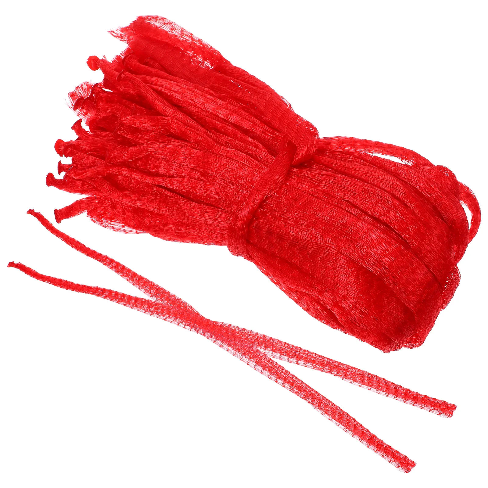 50pcs Egg Reusable Produce Sacks Fine Grocery Shopping Vegetable Fruit Transport Storage Bag For Eggs Mesh Storage For
50pcs Egg Reusable Produce Sacks Fine Grocery Shopping Vegetable Fruit Transport Storage Bag For Eggs Mesh Storage For