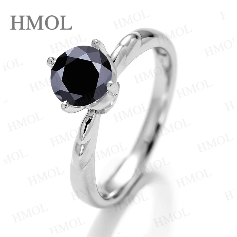 Элегантное обручальное кольцо круглой огранки с муассанитом VVS1, серебро 925 пробы, обручальное кольцо с блестящим блеском, идеально подходит для роскошных свадебных украшений
Элегантное обручальное кольцо круглой огранки с муассанитом VVS1, серебро 925 пробы, обручальное кольцо с блестящим блеском, идеально подходит для роскошных свадебных украшений