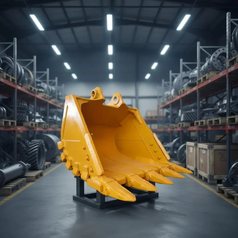 OEM Universal , Bucket, Suitable For Construction Mining, Stone Crushing And Heavy Equipment
OEM Universal , Bucket, Suitable For Construction Mining, Stone Crushing And Heavy Equipment