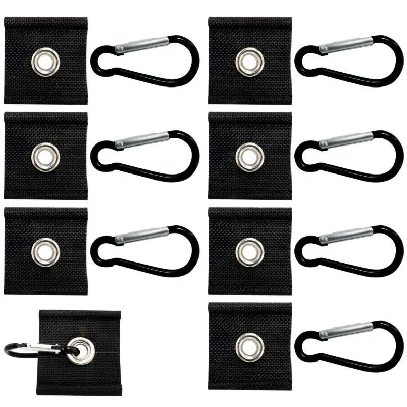 02DE Тяжелая нагрузка крючков для рекреационных транспортных средств, Нейлоновая ткань, устойчивая к слезам
02DE Тяжелая нагрузка крючков для рекреационных транспортных средств, Нейлоновая ткань, устойчивая к слезам