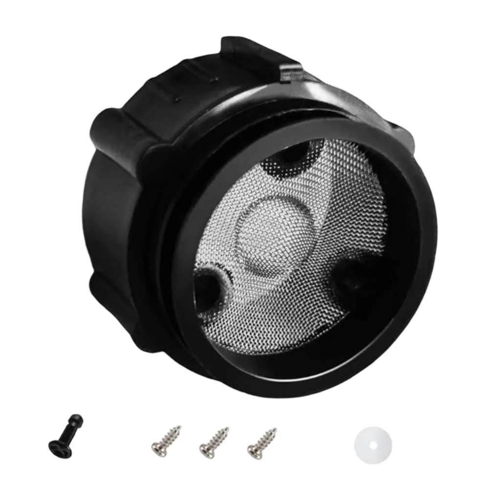 Сменный дренажный комплект резервуара для воды 1/2 шт. для моделей B44, B40, B45, B50, K40, K45, K50, и K55, дренажный комплект резервуара для воды
Сменный дренажный комплект резервуара для воды 1/2 шт. для моделей B44, B40, B45, B50, K40, K45, K50, и K55, дренажный комплект резервуара для воды