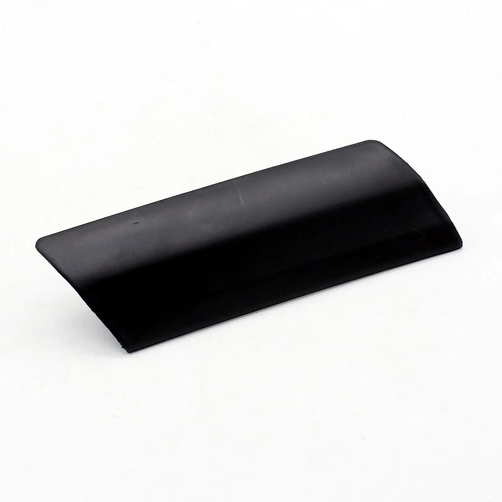 Car Wiper Scuttle Cover Left SI-AT26095 Replacement suitable for
Car Wiper Scuttle Cover Left SI-AT26095 Replacement suitable for