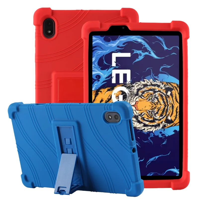 Чехол для планшета Lenovo Legion Y700 8,8 дюйма 2020 дюйма, безопасный противоударный силиконовый чехол с подставкой для Lenovo Legion Y700 TB-9707F 8,8
Чехол для планшета Lenovo Legion Y700 8,8 дюйма 2020 дюйма, безопасный противоударный силиконовый чехол с подставкой для Lenovo Legion Y700 TB-9707F 8,8