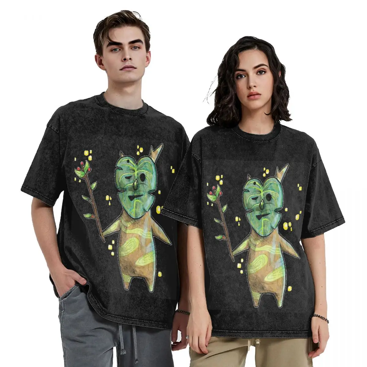 Яхаха! Koroks хип-хоп футболки с короткими рукавами стираные топы футболки уличная футболка винтажная для мужчин и женщин
Яхаха! Koroks хип-хоп футболки с короткими рукавами стираные топы футболки уличная футболка винтажная для мужчин и женщин