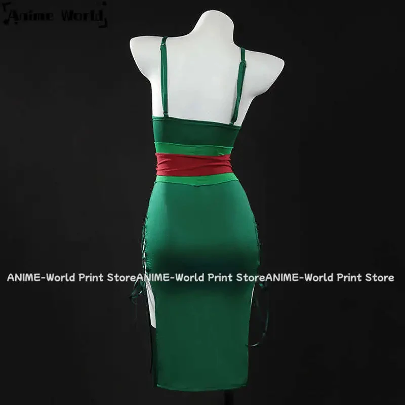 x,3;f\6;h/Anime Female Cosplay Costume Halloween Costumes6;j'3\y,8/
x,3;f\6;h/Anime Female Cosplay Costume Halloween Costumes6;j'3\y,8/
