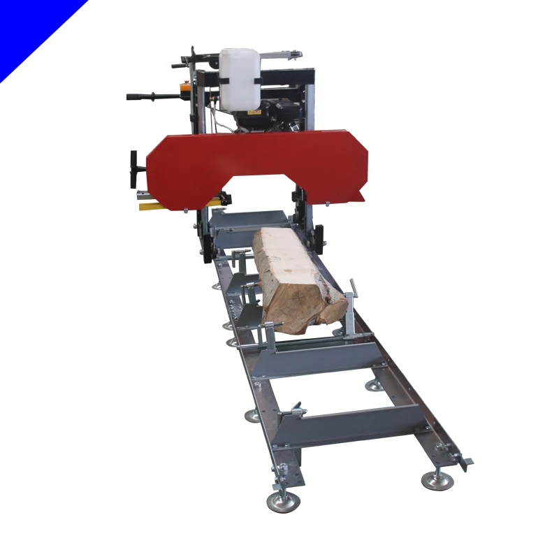 22 Inch Horizontal Band Sawing Machine, Log Cutting Sawing Machine Round Wood Sawing Machine
22 Inch Horizontal Band Sawing Machine, Log Cutting Sawing Machine Round Wood Sawing Machine