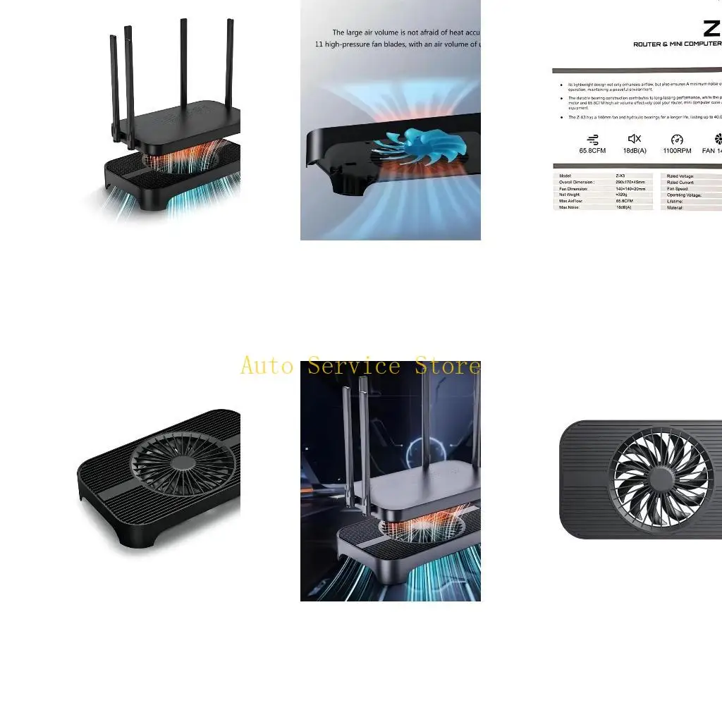462A 5V USB Power Cooling Case Fan For Multiple Device Mute Coolers Fan Radiator
462A 5V USB Power Cooling Case Fan For Multiple Device Mute Coolers Fan Radiator